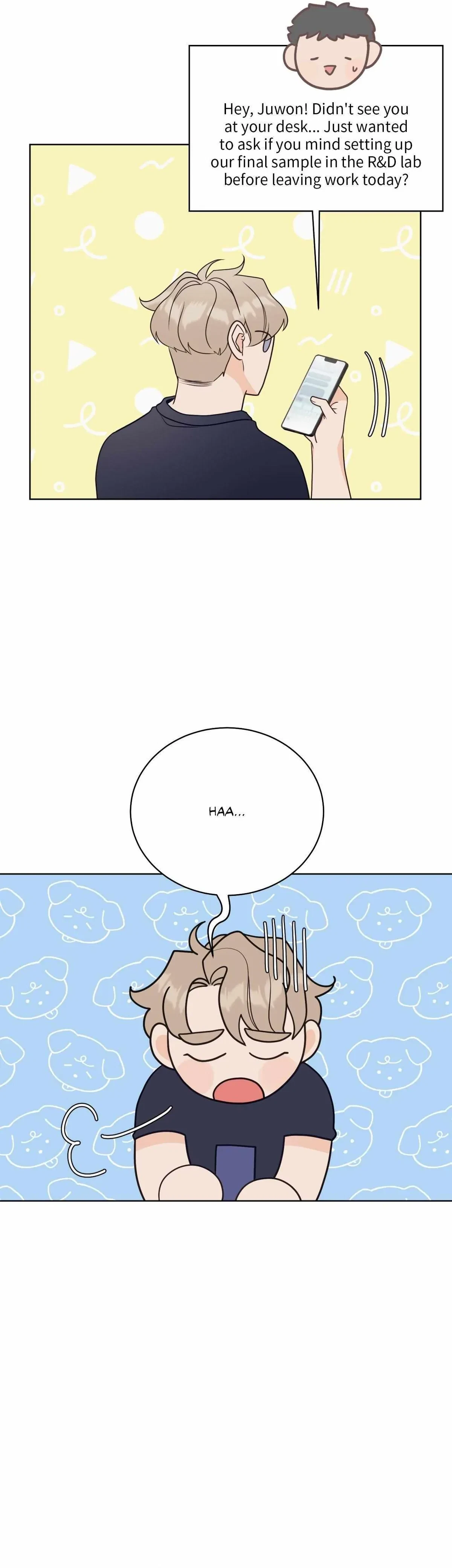 Chapter 31, page 14