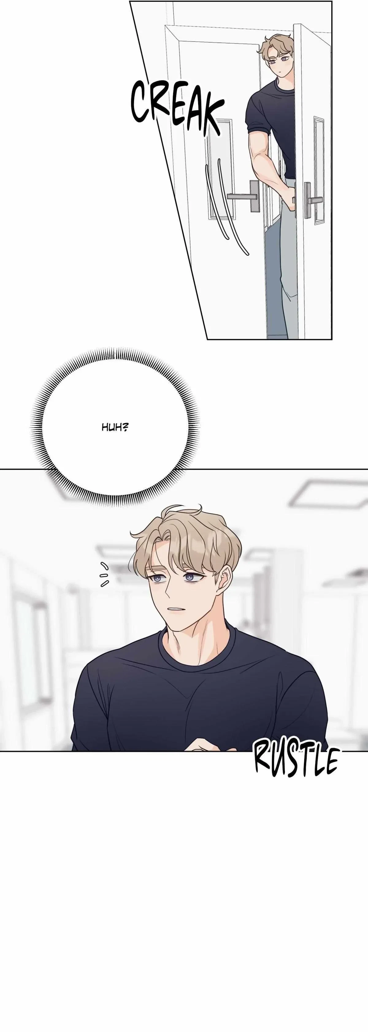 Chapter 31, page 15