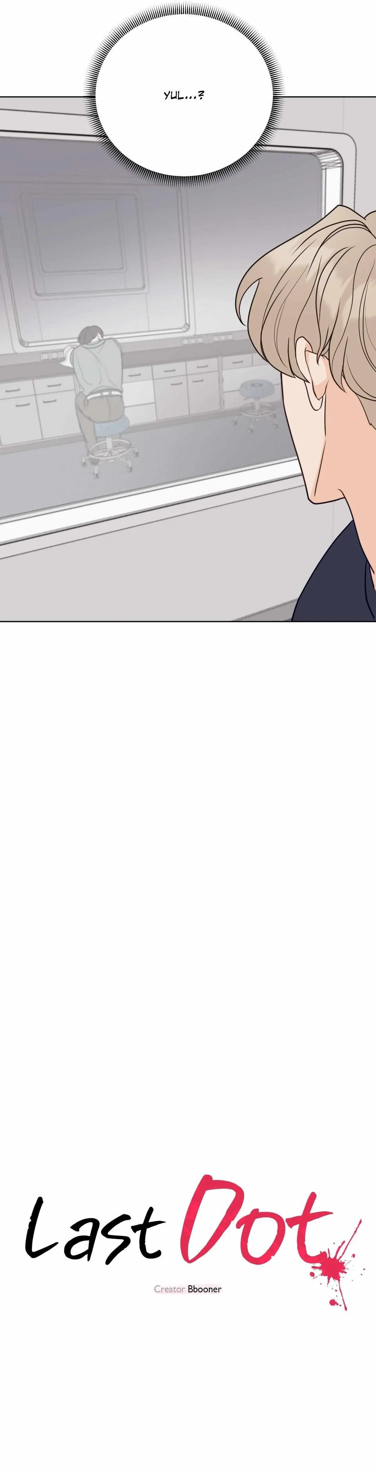 Chapter 31, page 16