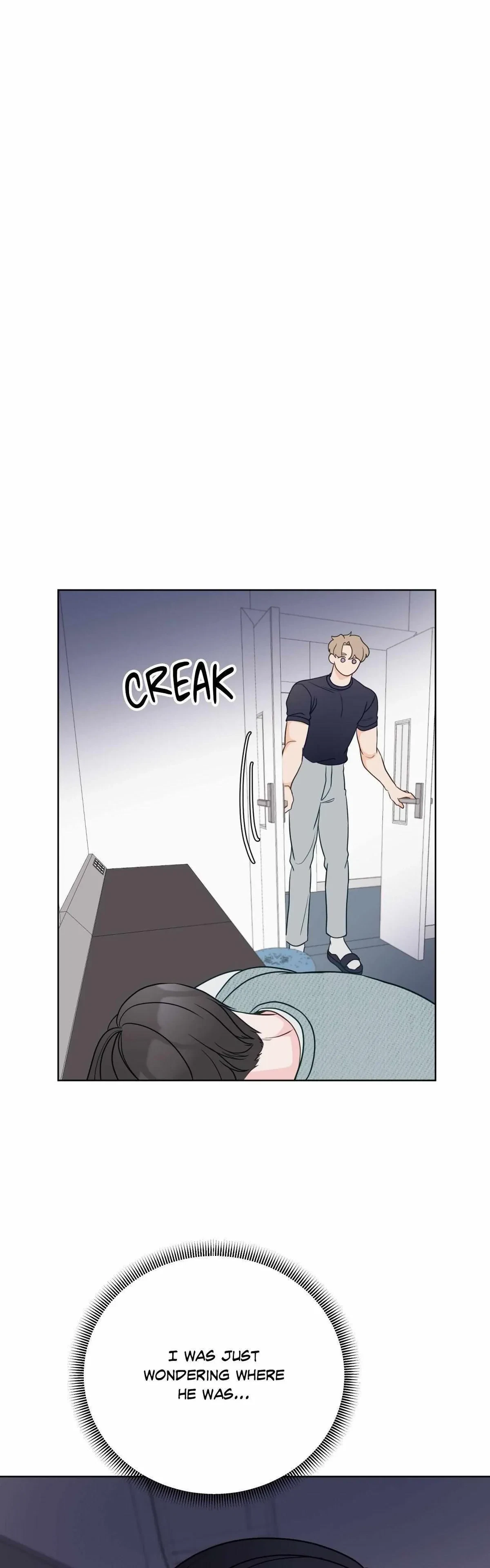 Chapter 31, page 17