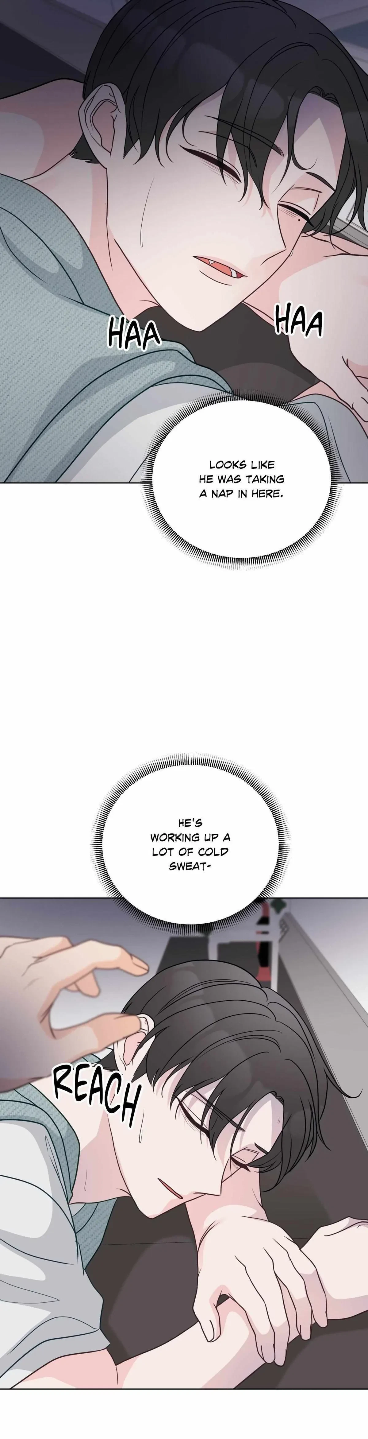 Chapter 31, page 18