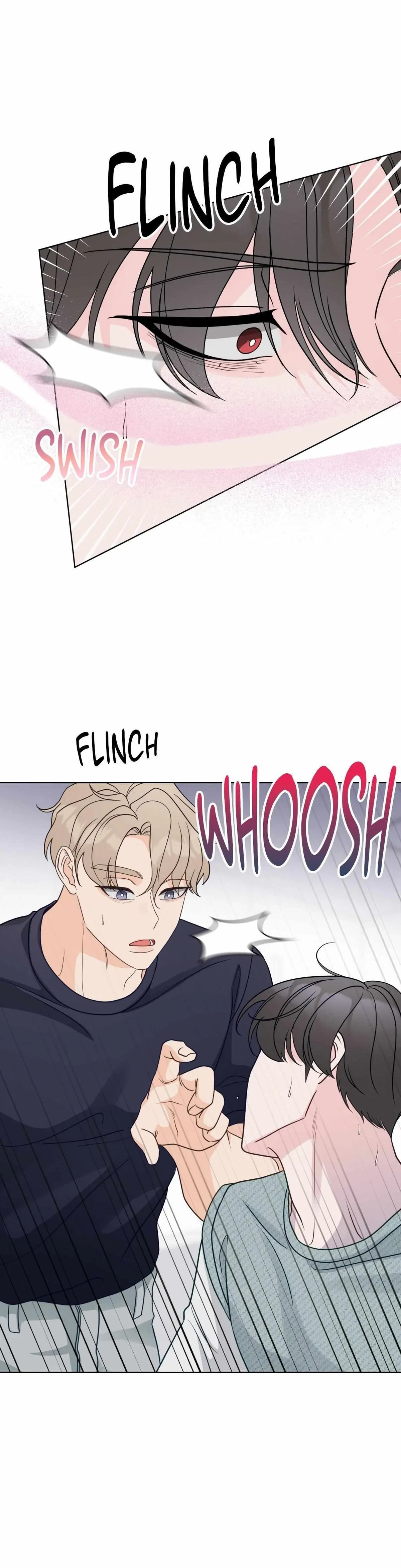 Chapter 31, page 19