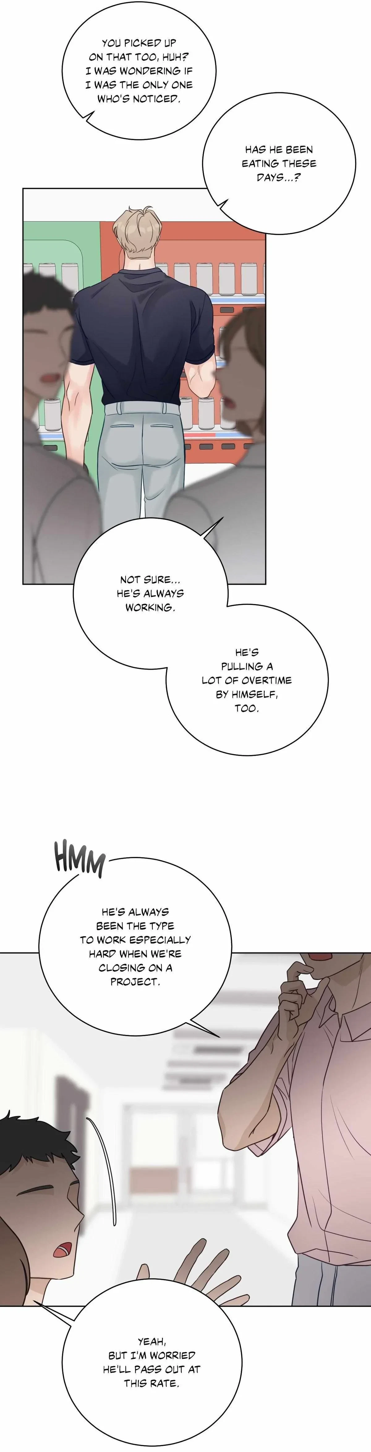 Chapter 31, page 2