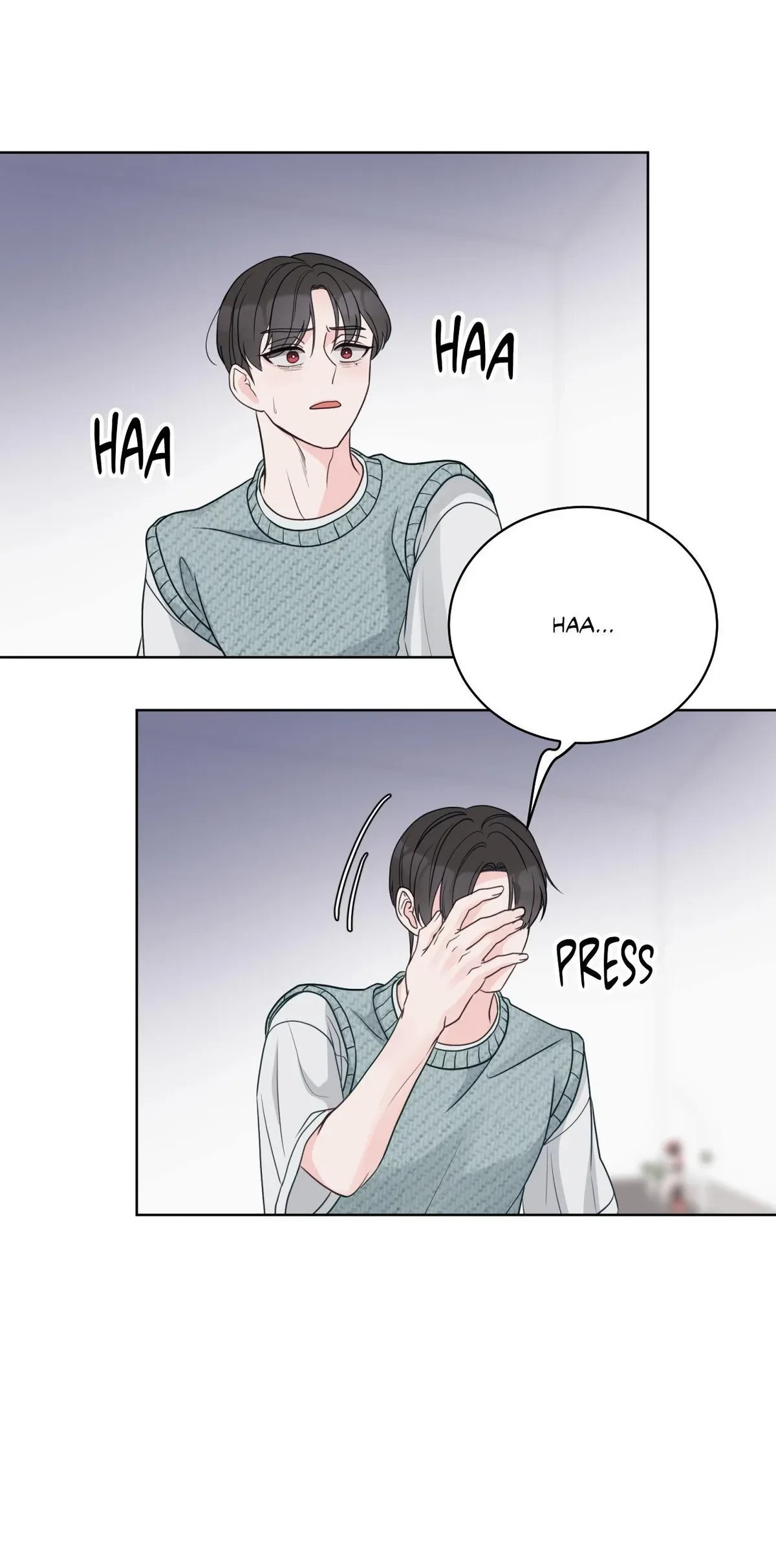 Chapter 31, page 20