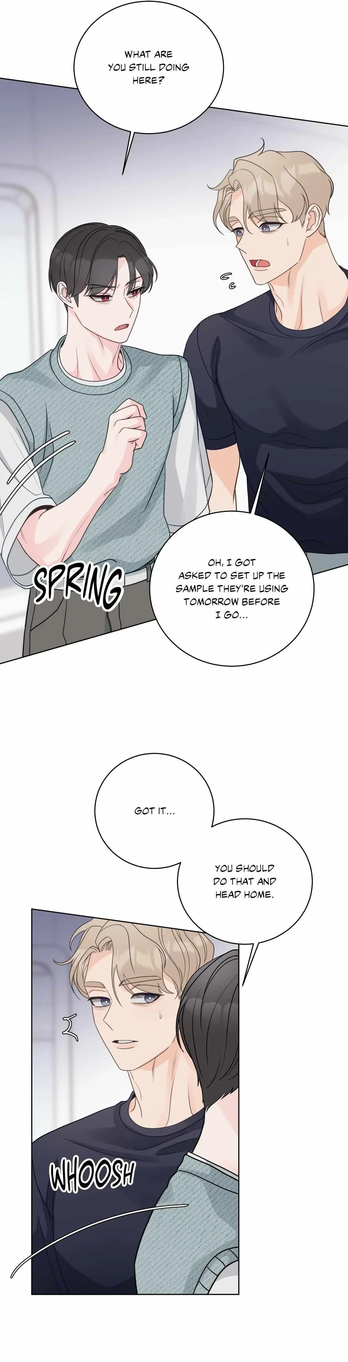 Chapter 31, page 21