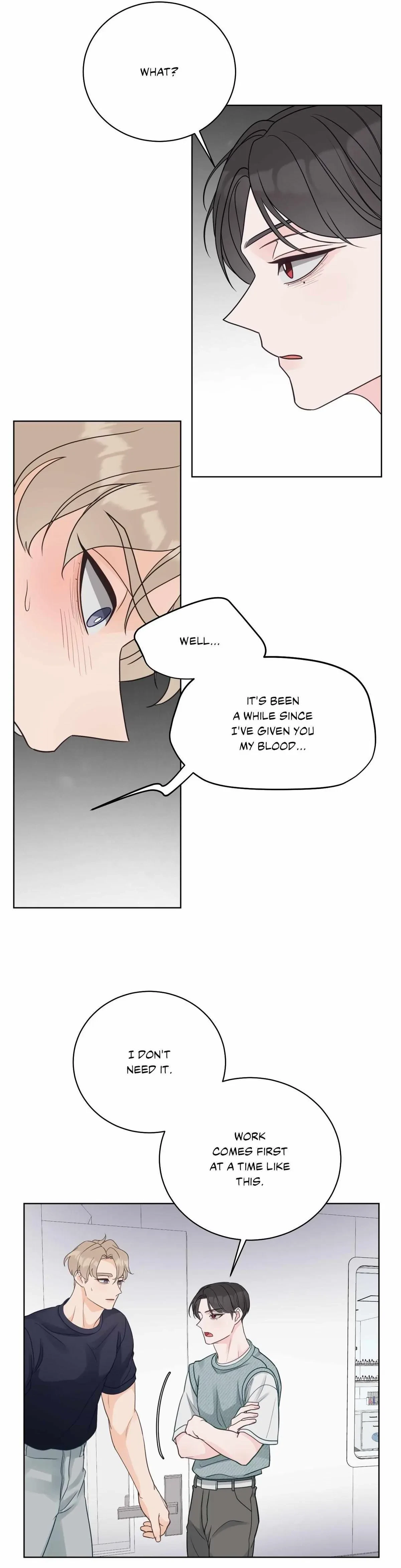 Chapter 31, page 23