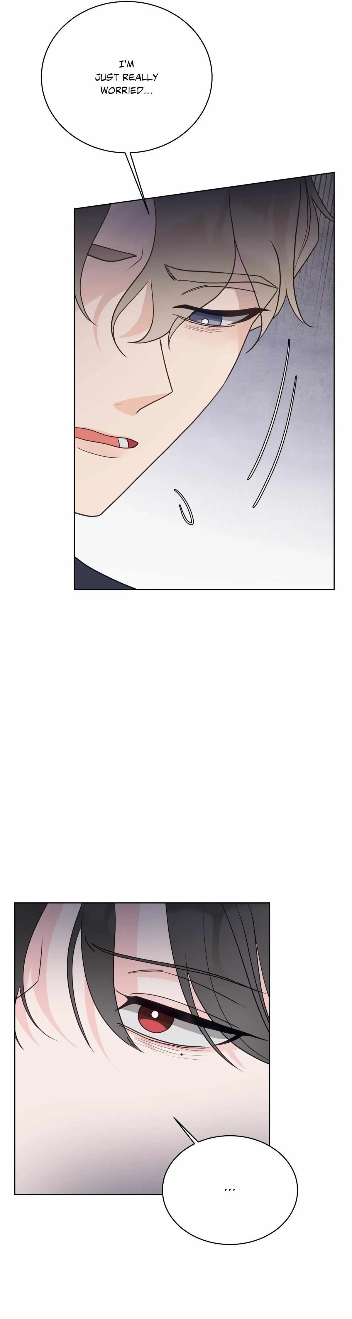 Chapter 31, page 26