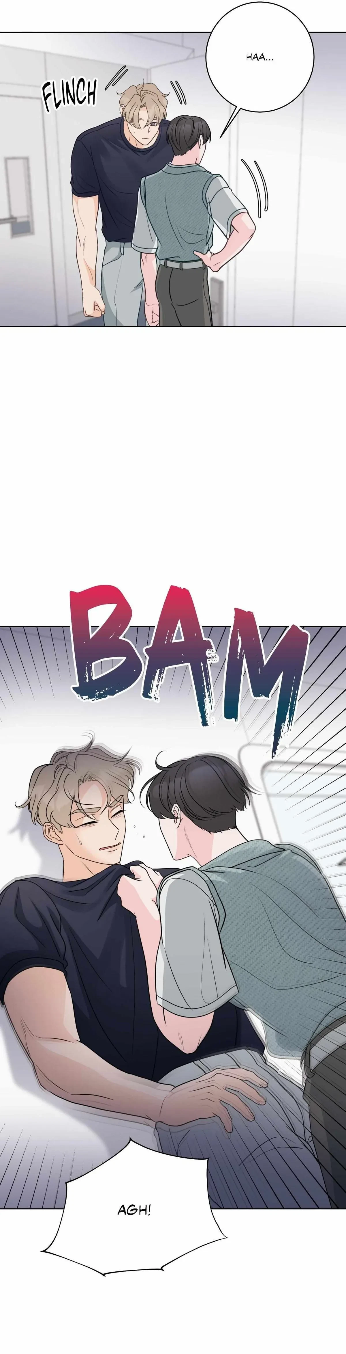 Chapter 31, page 27
