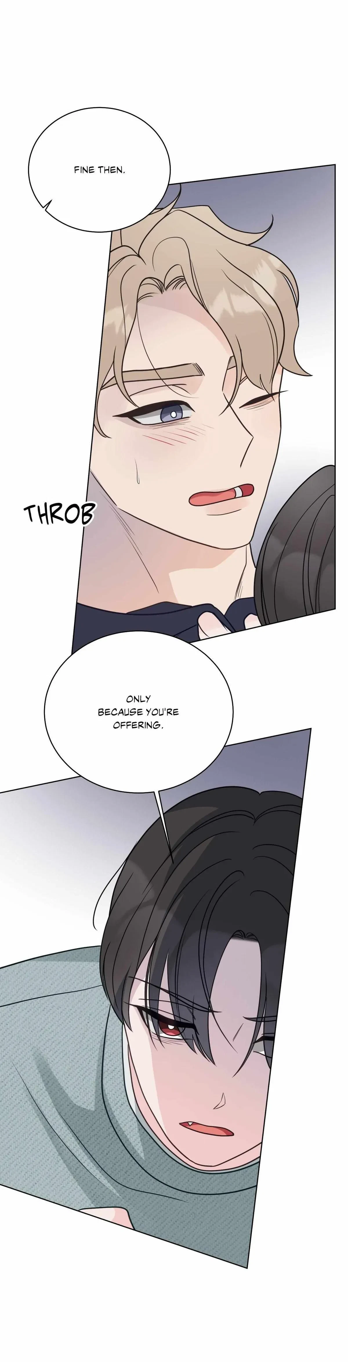 Chapter 31, page 28