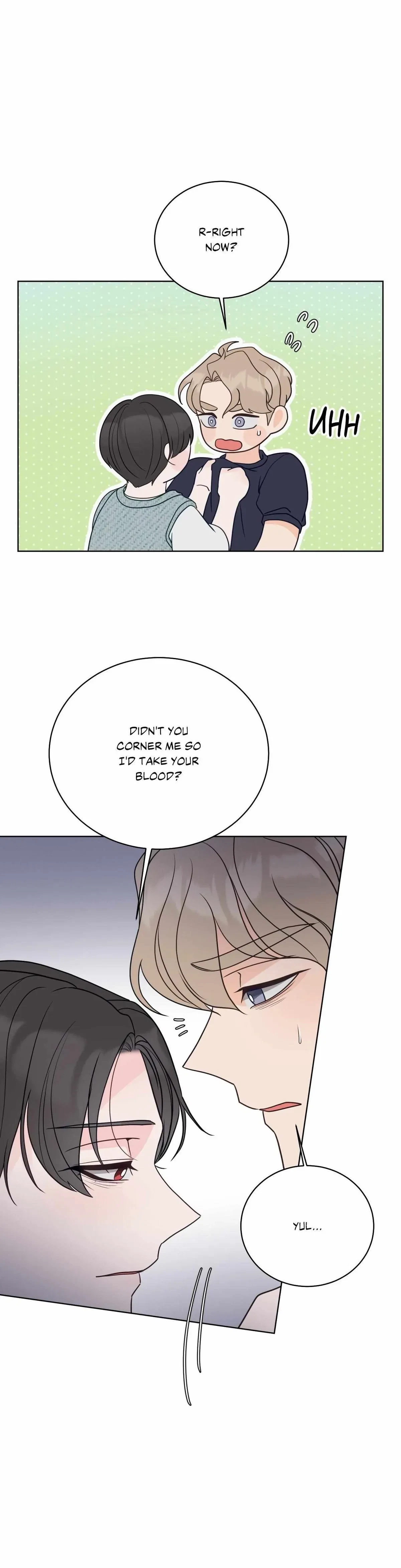 Chapter 31, page 29