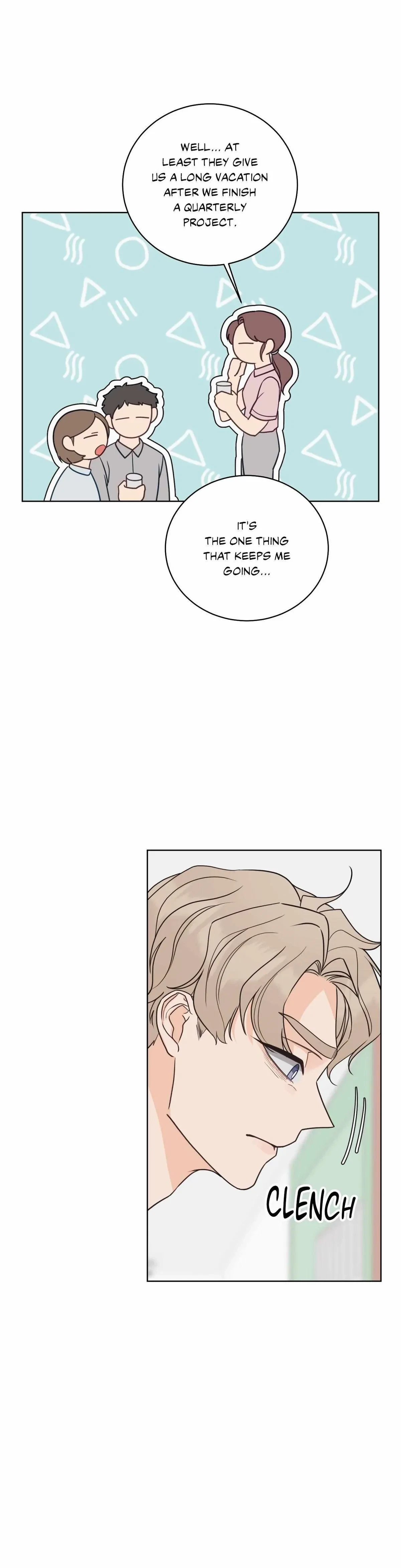 Chapter 31, page 3
