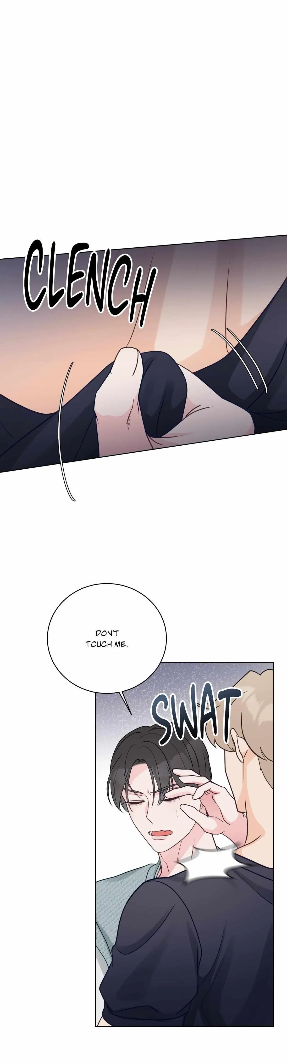 Chapter 31, page 31