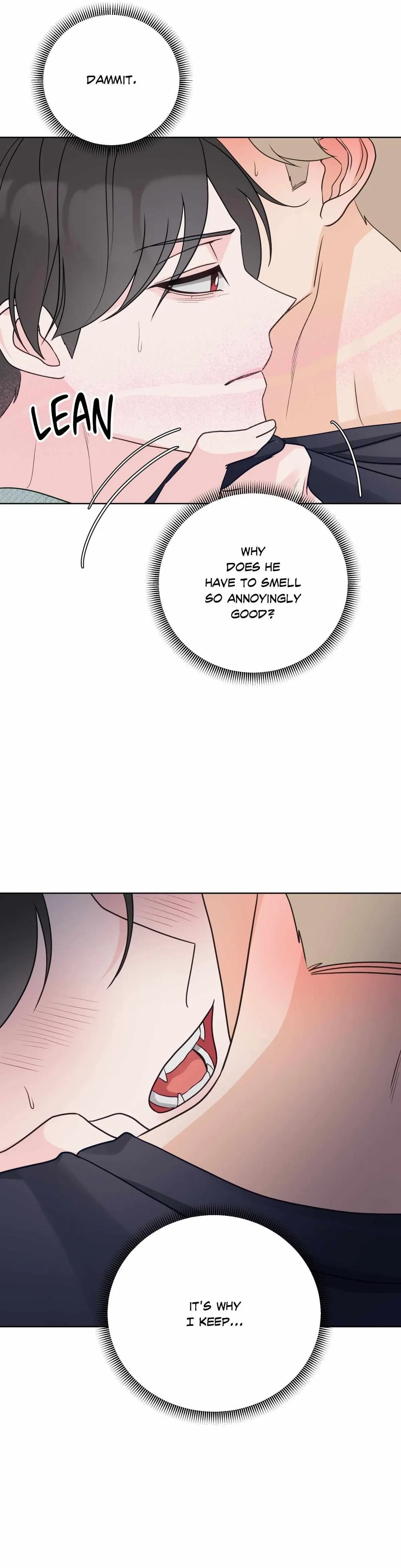 Chapter 31, page 32