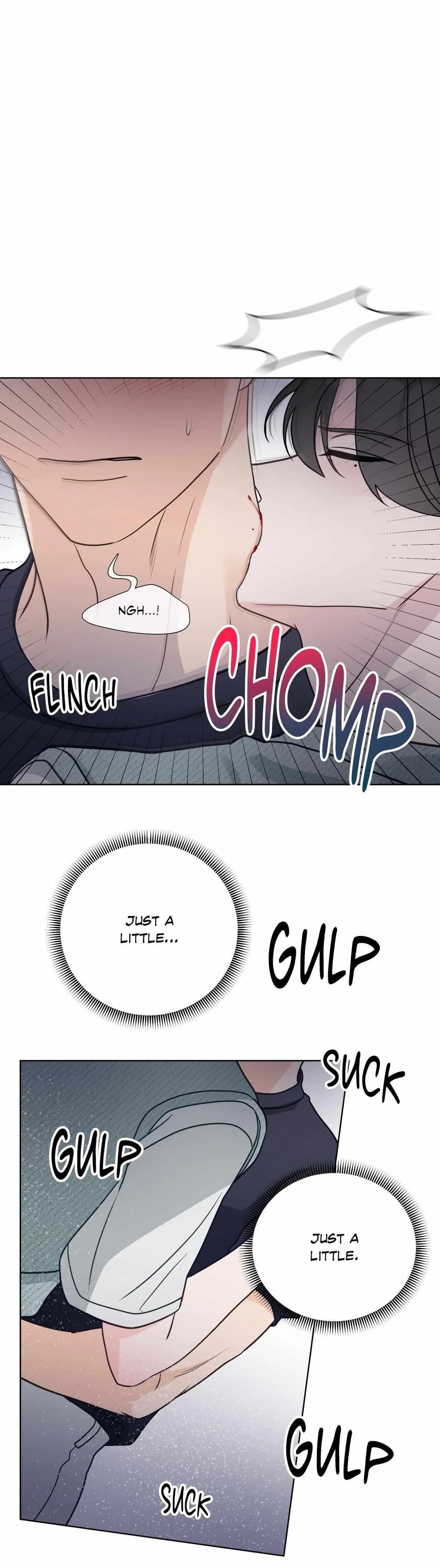 Chapter 31, page 33