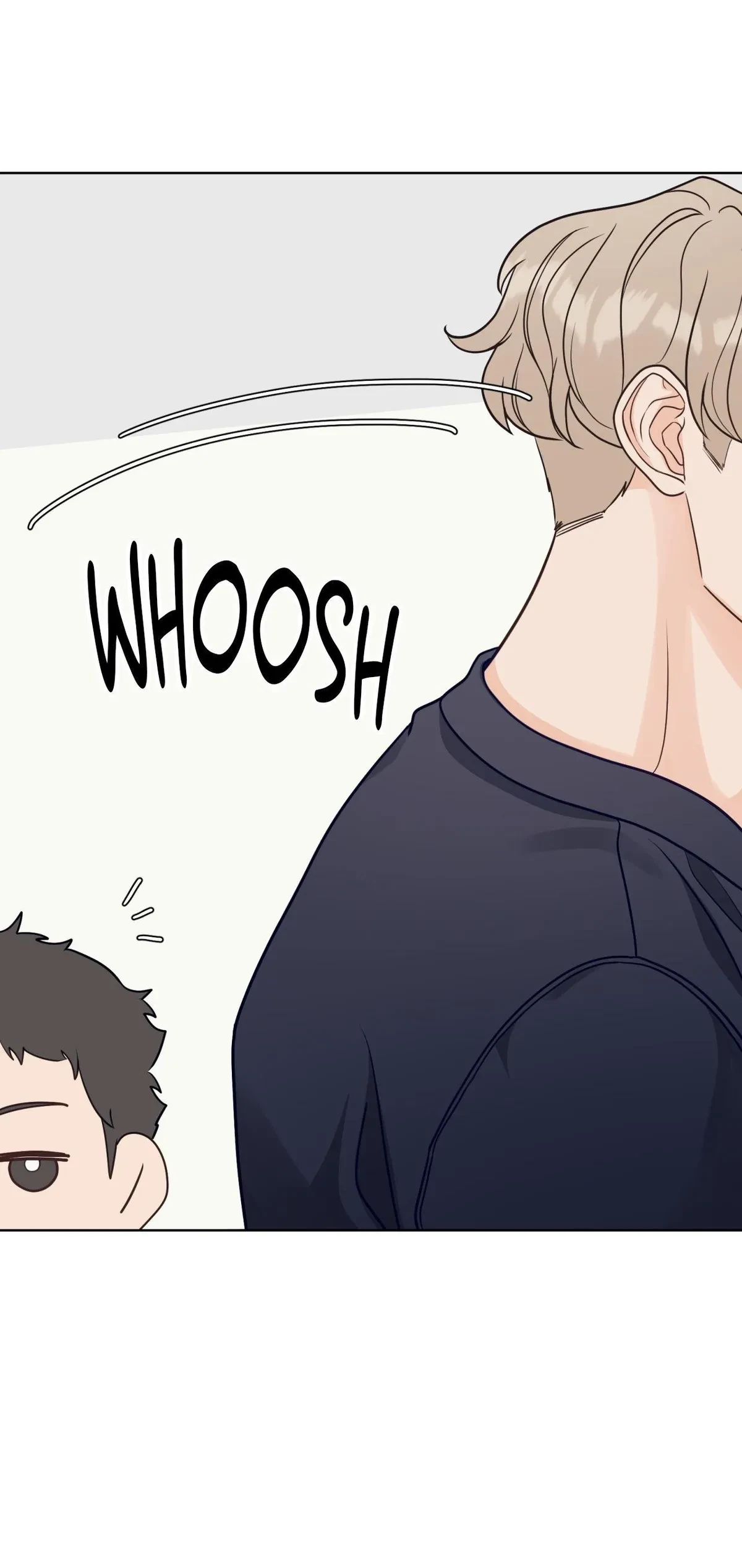 Chapter 31, page 4