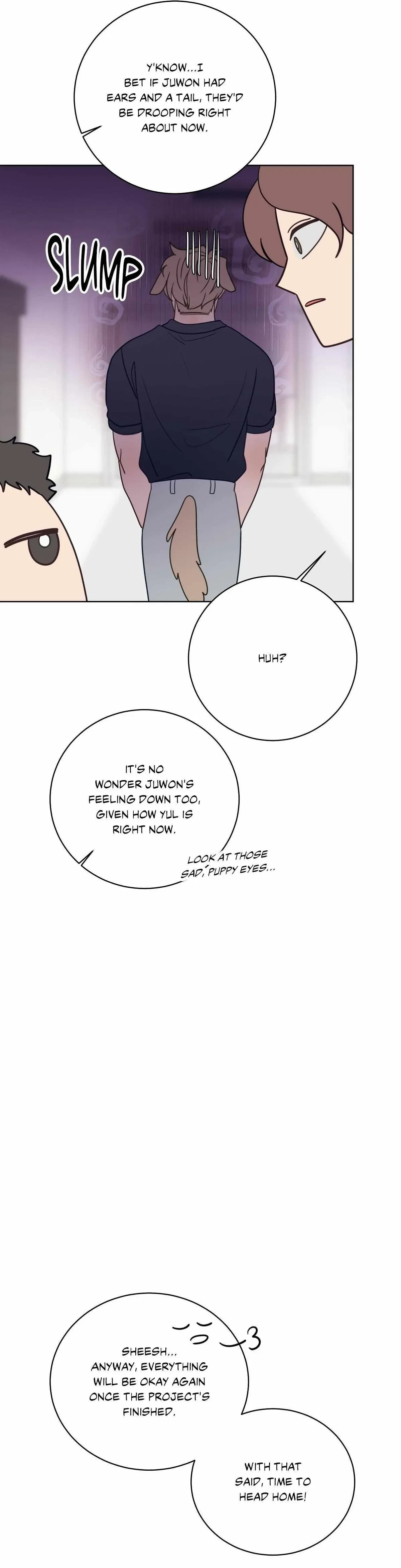 Chapter 31, page 5