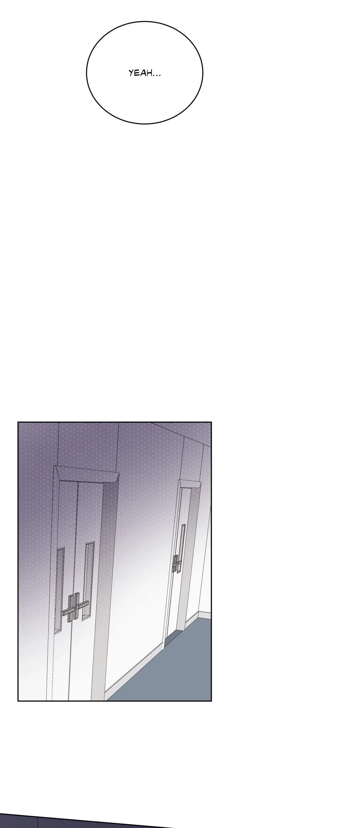 Chapter 31, page 6