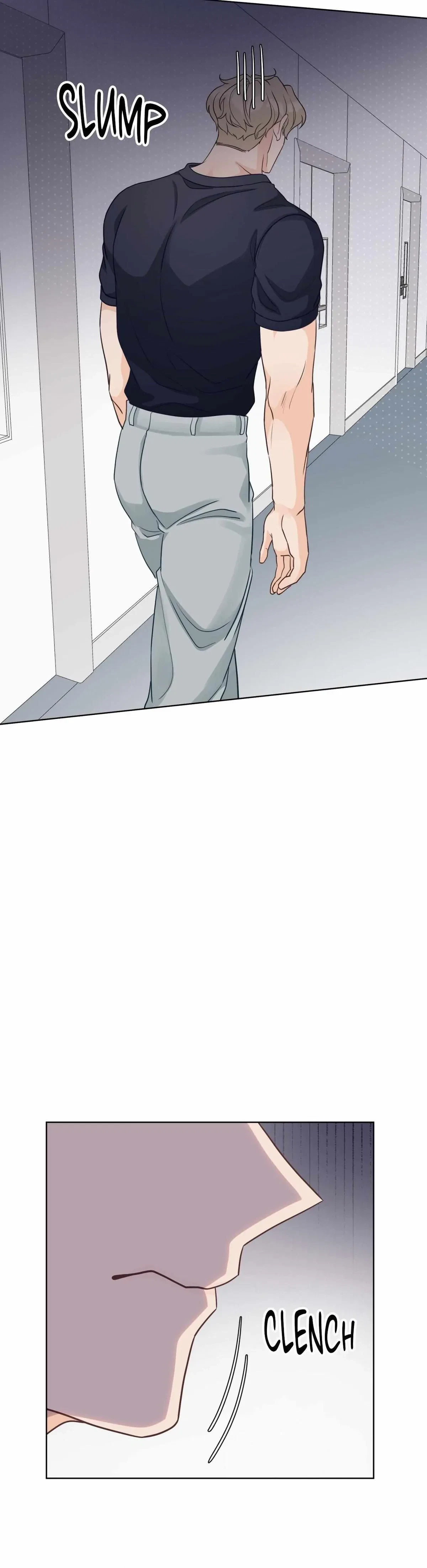 Chapter 31, page 7