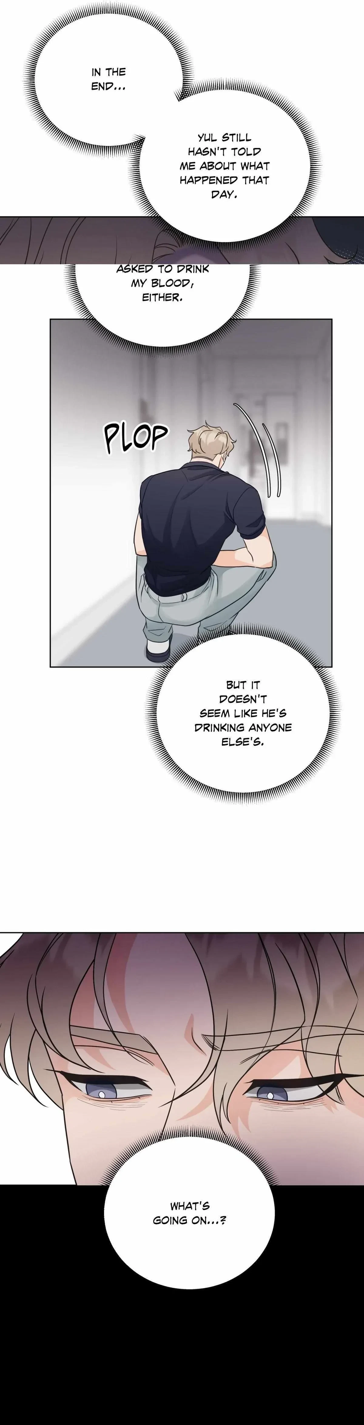 Chapter 31, page 8