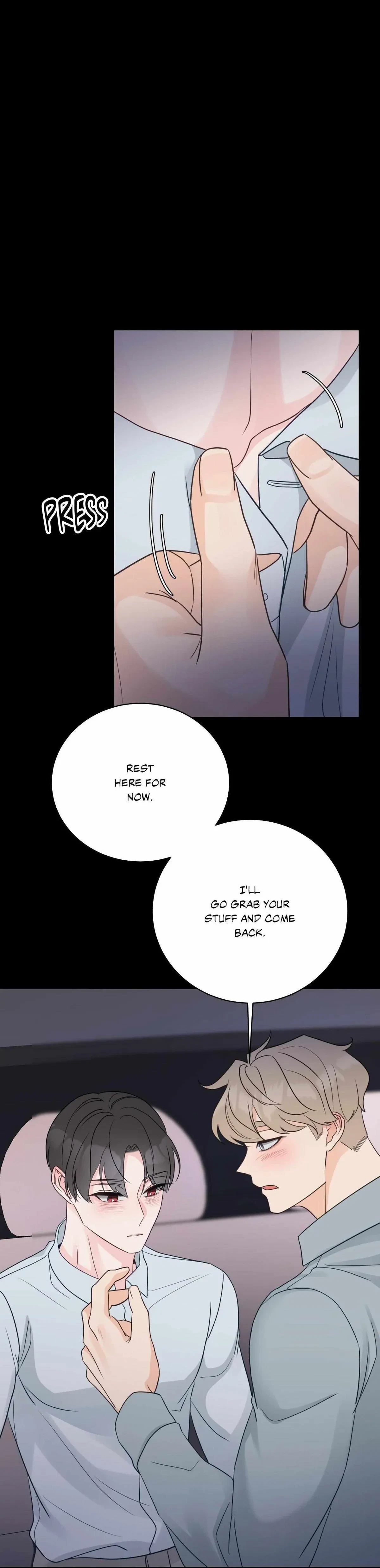 Chapter 31, page 9