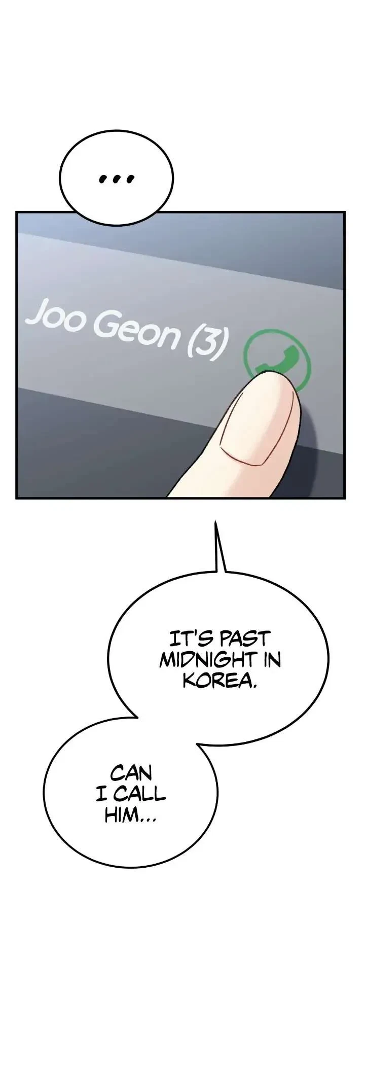 Chapter 4, page 10