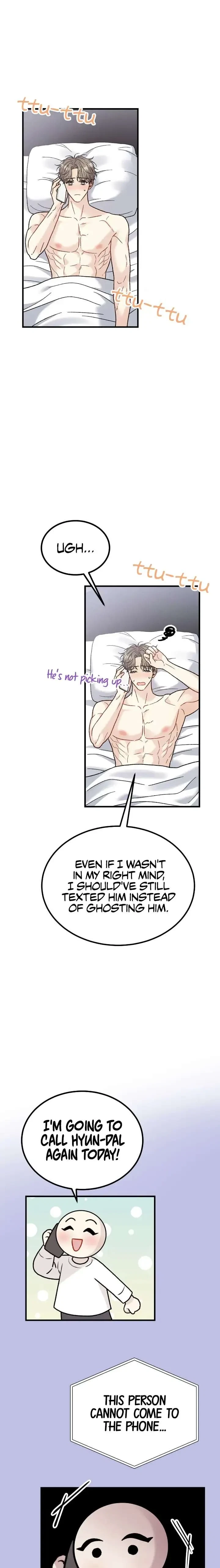 Chapter 4, page 11