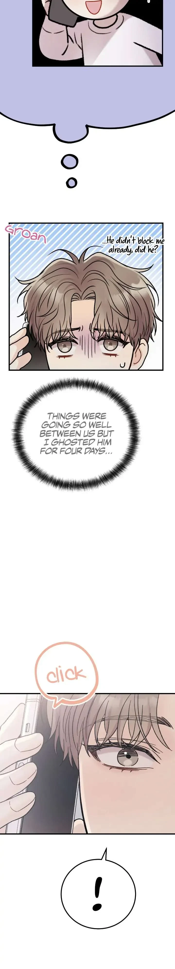Chapter 4, page 12