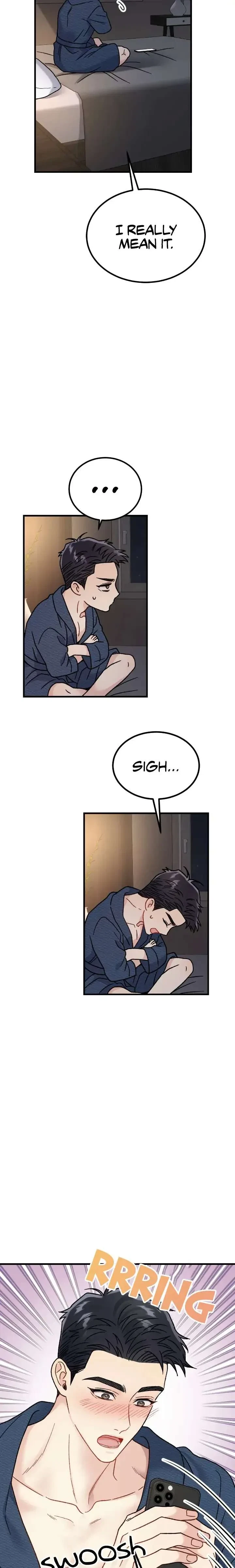 Chapter 4, page 15