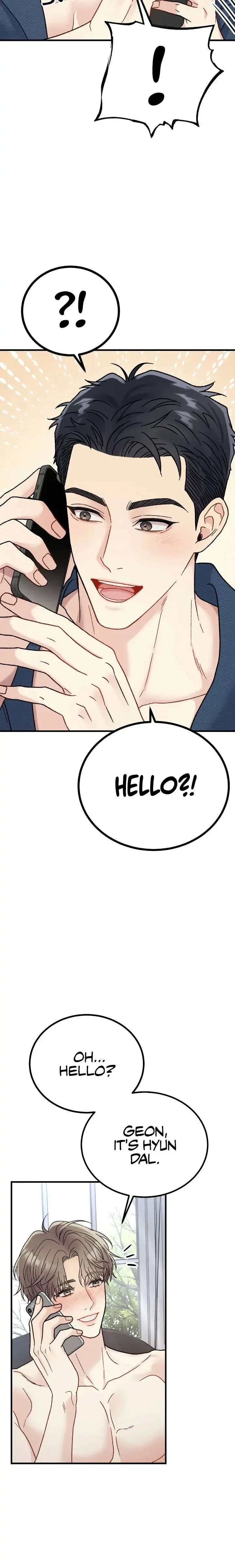Chapter 4, page 16