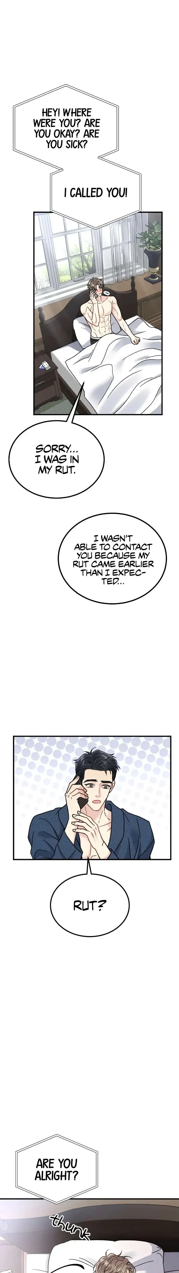 Chapter 4, page 17