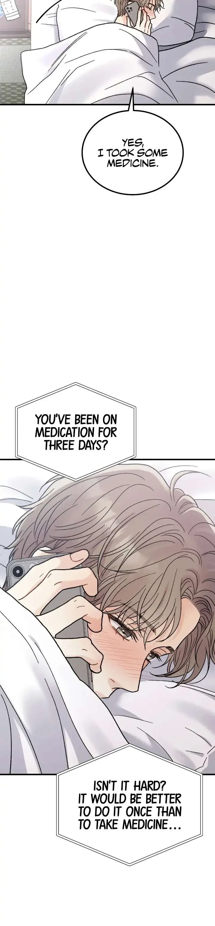 Chapter 4, page 18