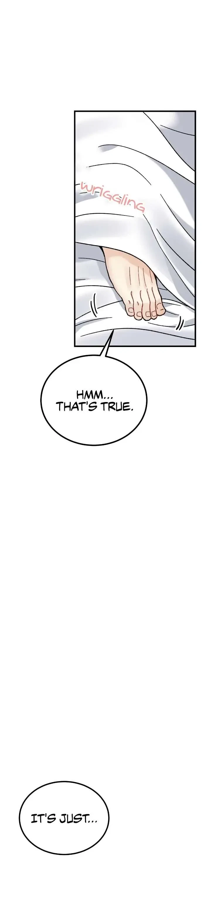 Chapter 4, page 19