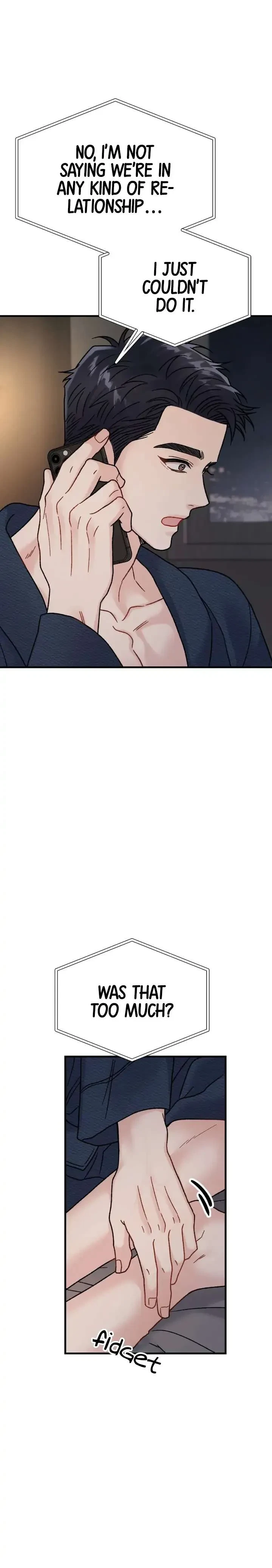 Chapter 4, page 21