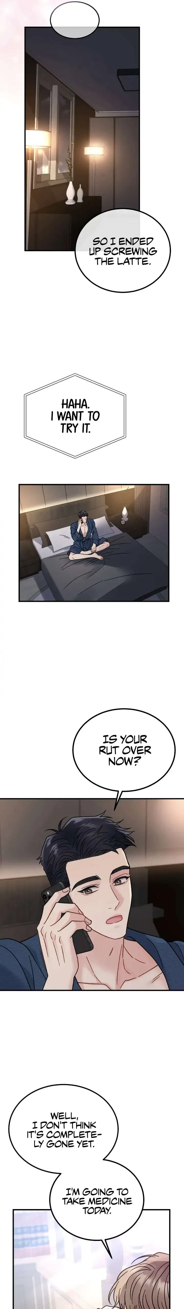 Chapter 4, page 24