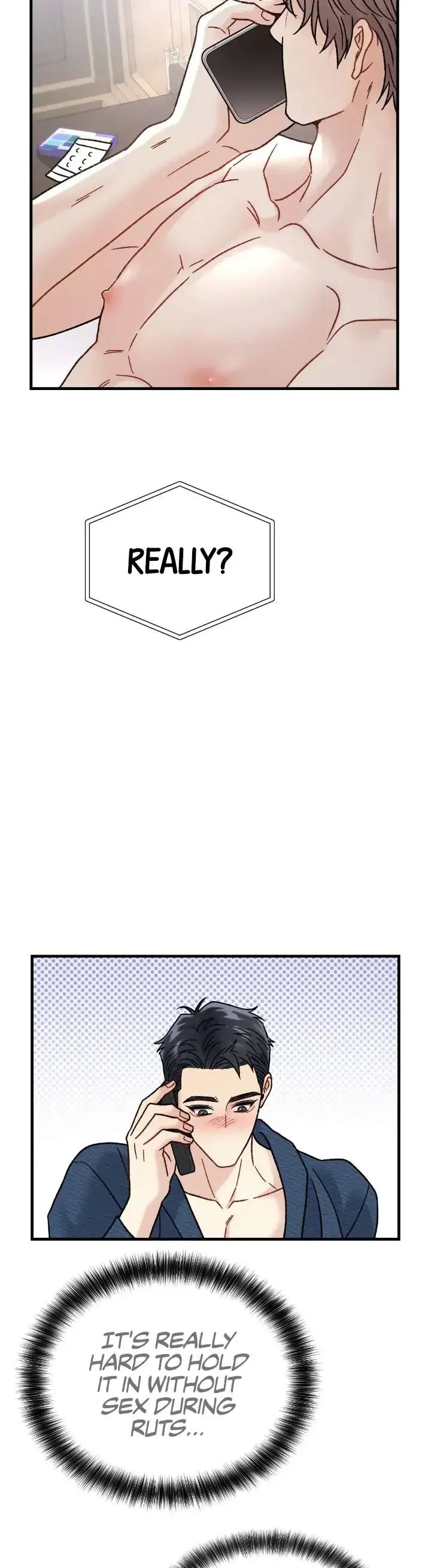 Chapter 4, page 25