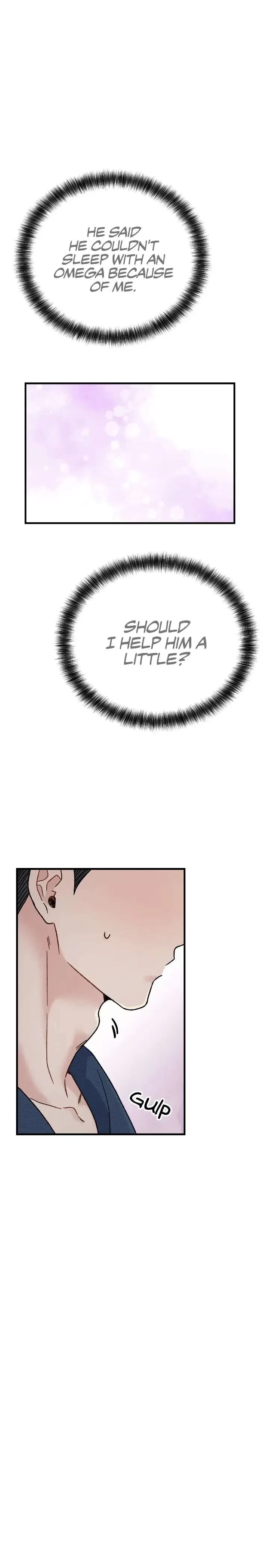Chapter 4, page 27