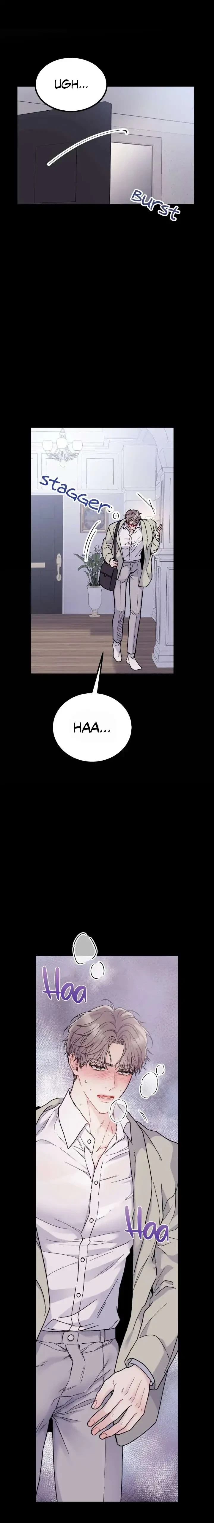 Chapter 4, page 5
