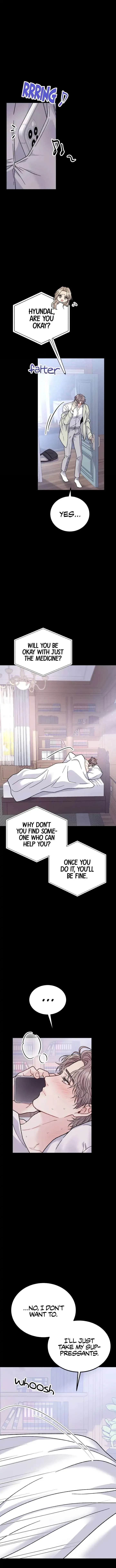 Chapter 4, page 8