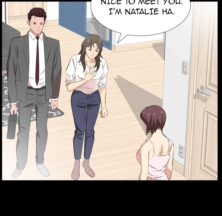 Chapter 36, page 11
