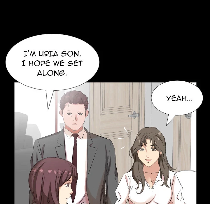 Chapter 36, page 12
