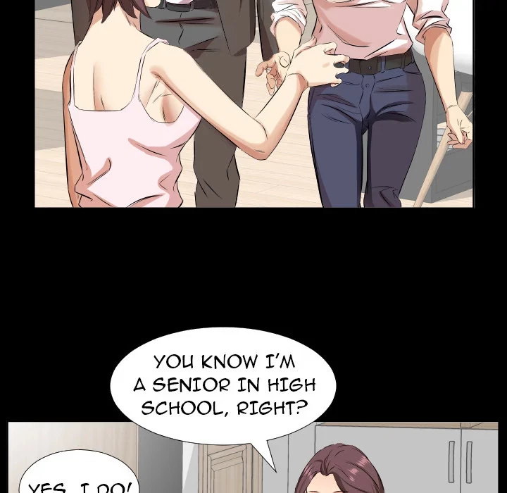 Chapter 36, page 13