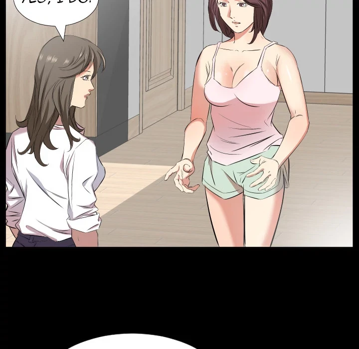 Chapter 36, page 14