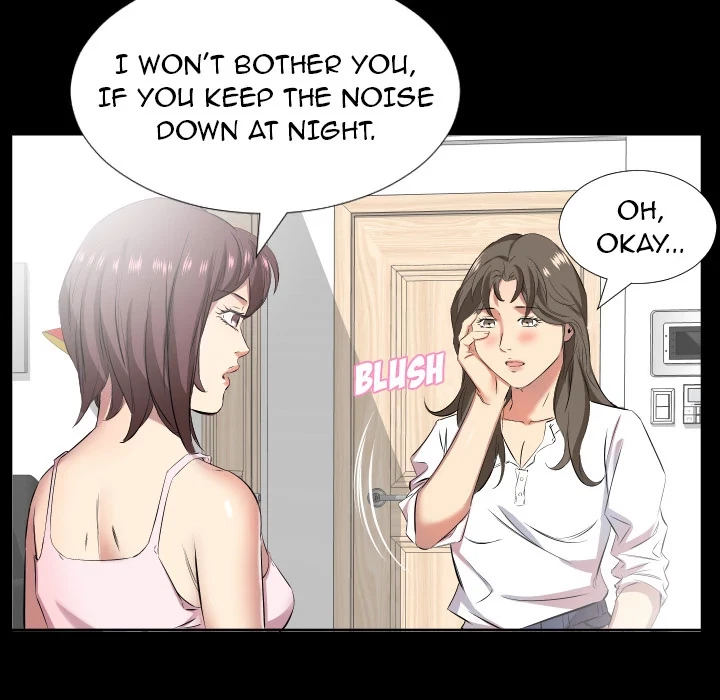 Chapter 36, page 15
