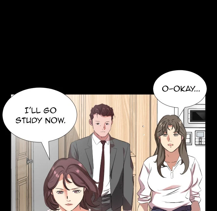 Chapter 36, page 16