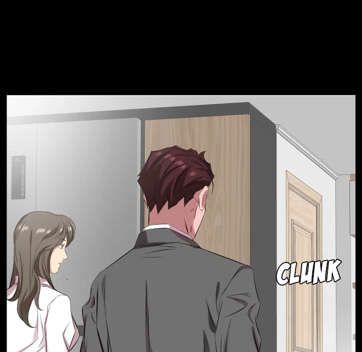Chapter 36, page 18