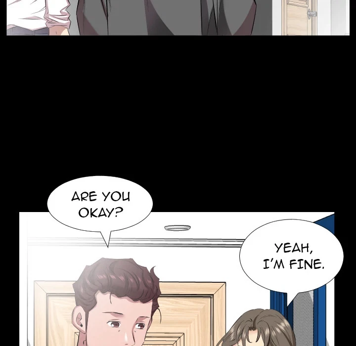 Chapter 36, page 19