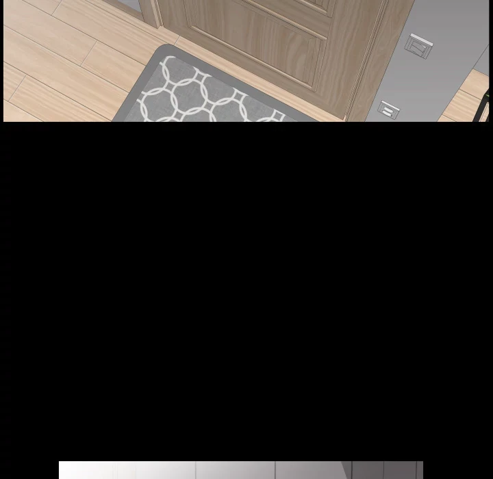 Chapter 36, page 23