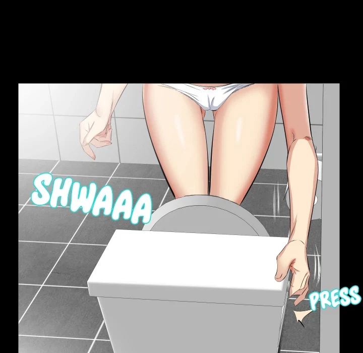 Chapter 36, page 28