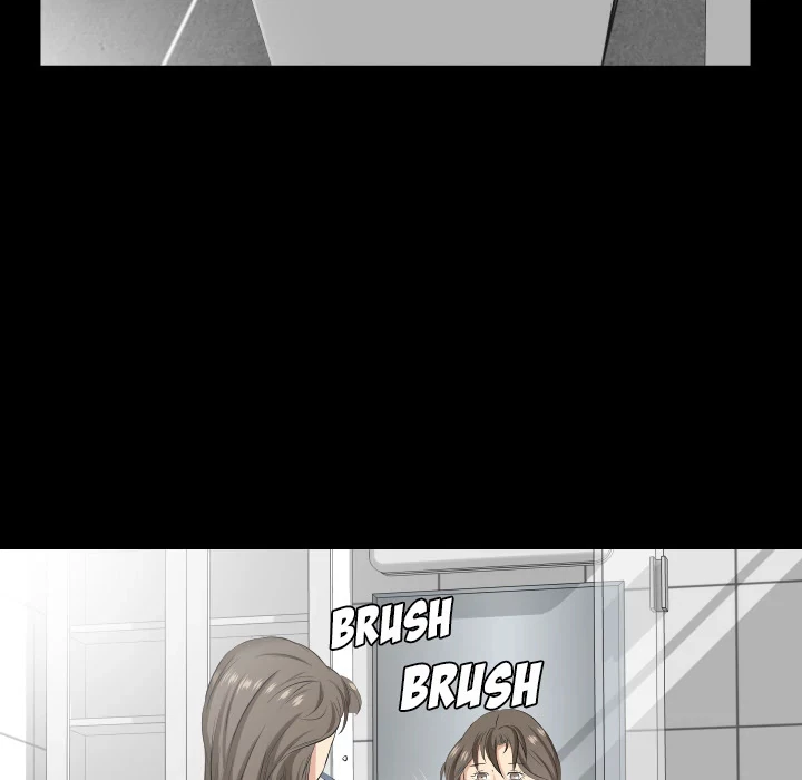 Chapter 36, page 29