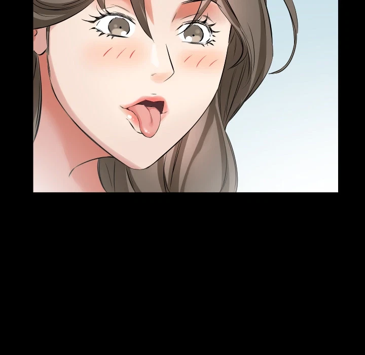 Chapter 36, page 34